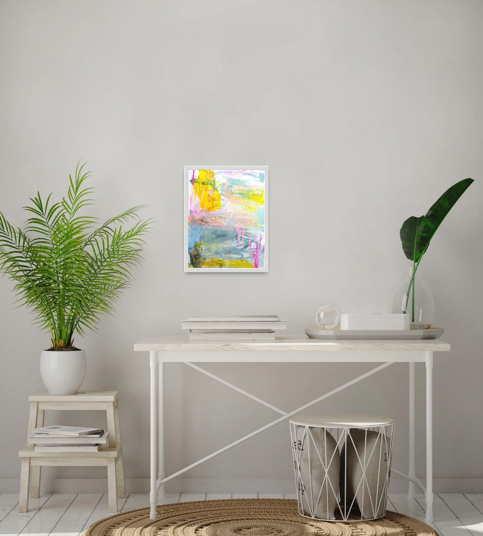 Artrooms20220701104437.jpg