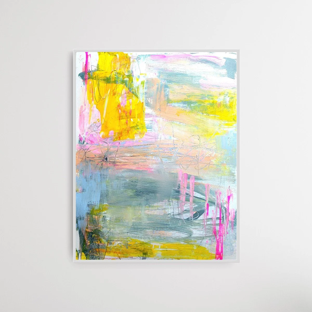 Artrooms20220701104836.jpg