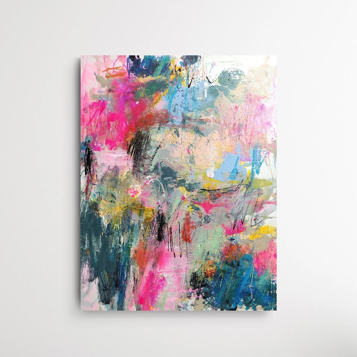 Artrooms20220710083254.jpg