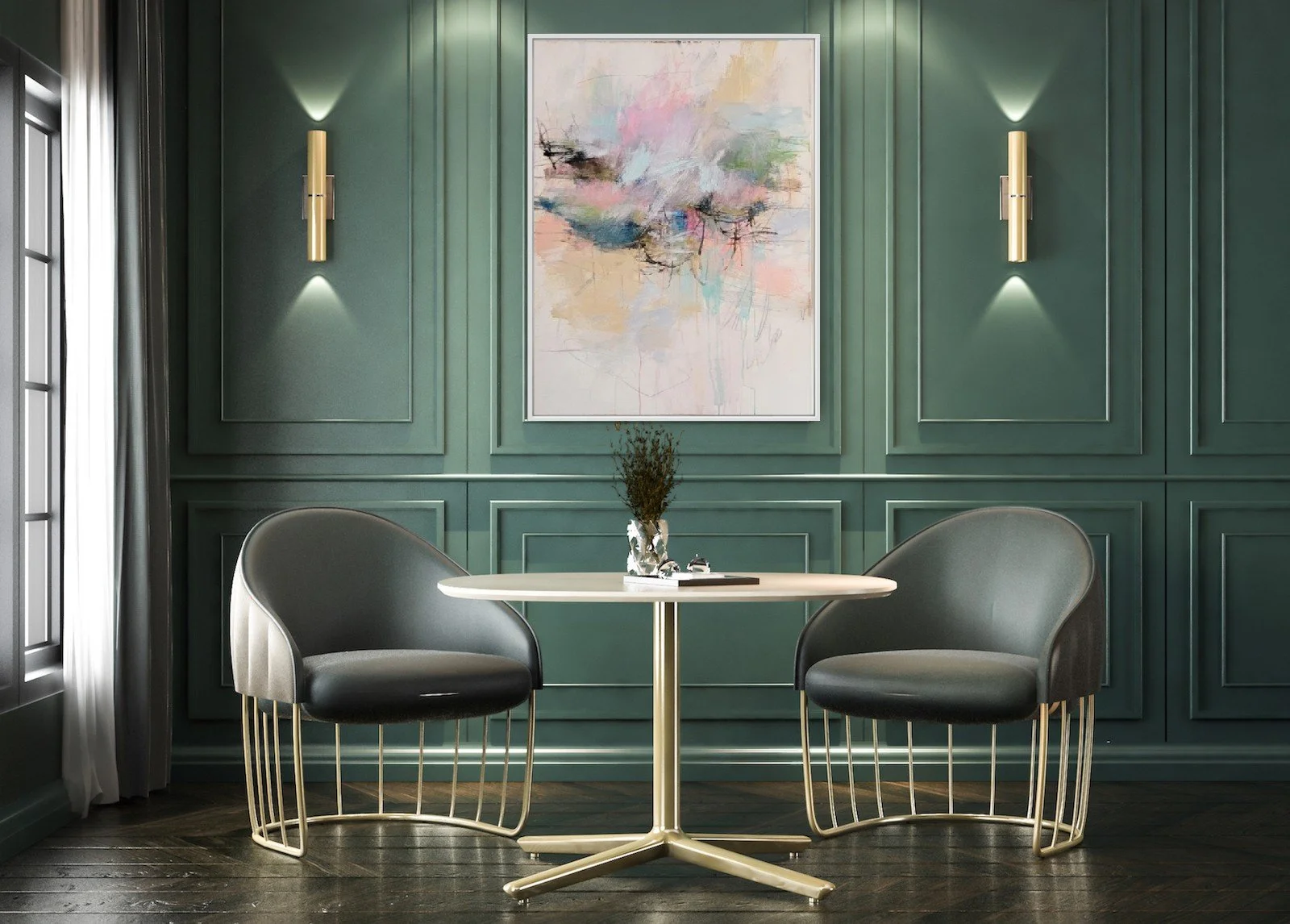 Artrooms20220909140347.jpg