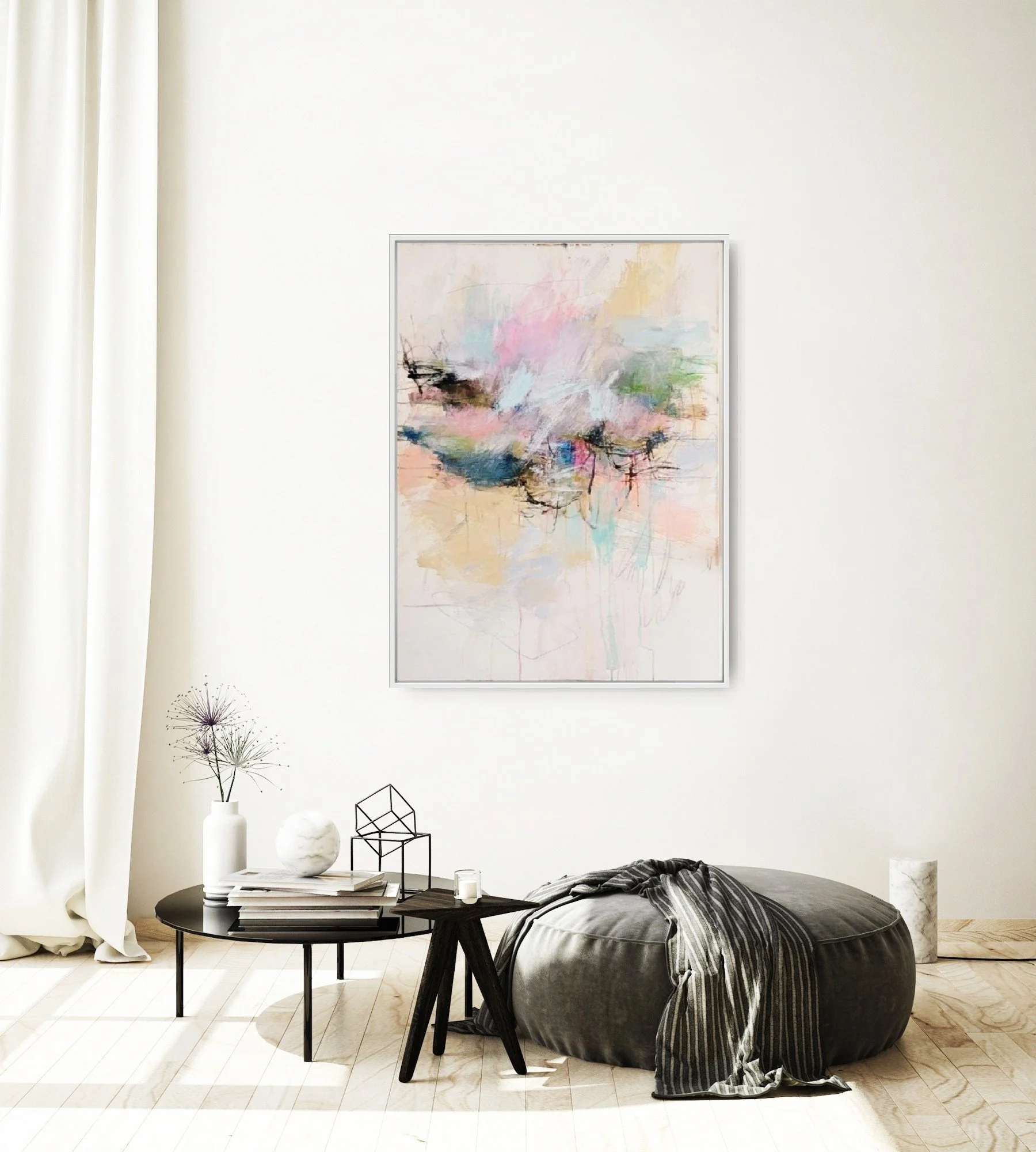 Artrooms20220909140324.jpg