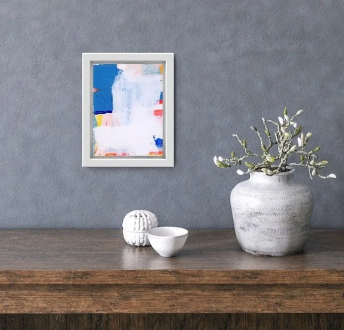 artrooms20220916105356.jpg