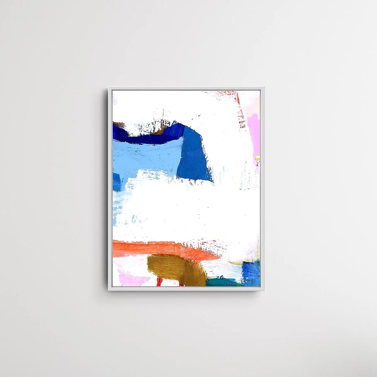 artrooms20220916105840.jpg