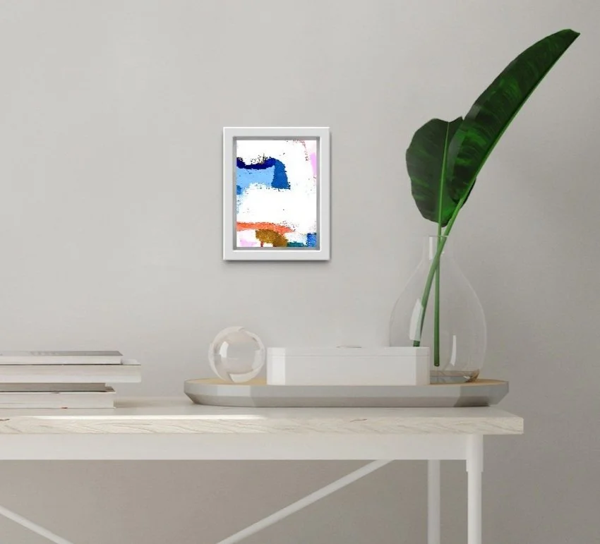artrooms20220916105939.jpg