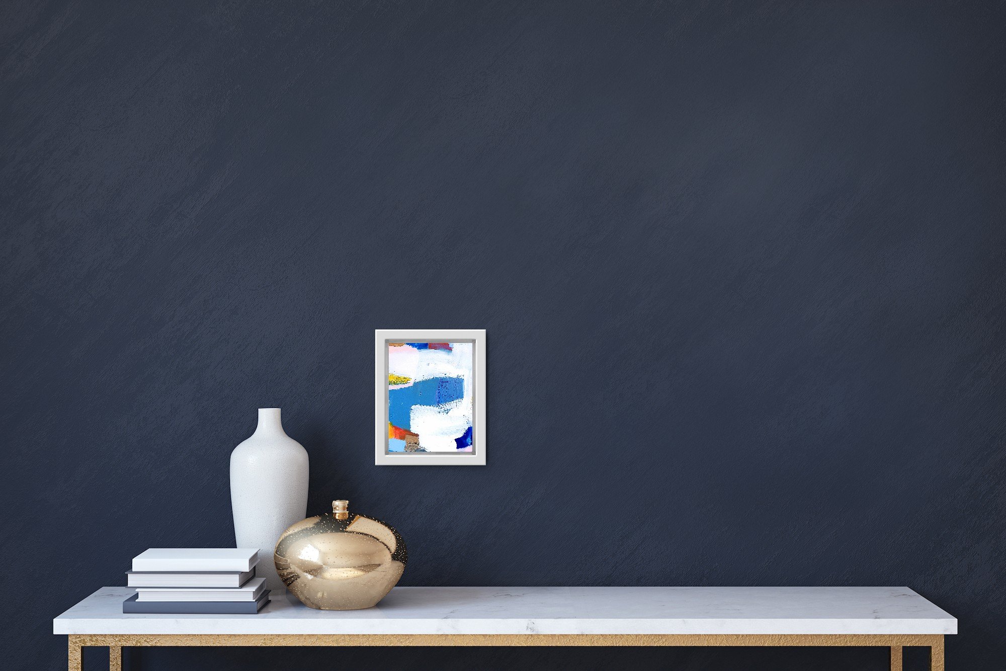 artrooms20220916110159.jpg