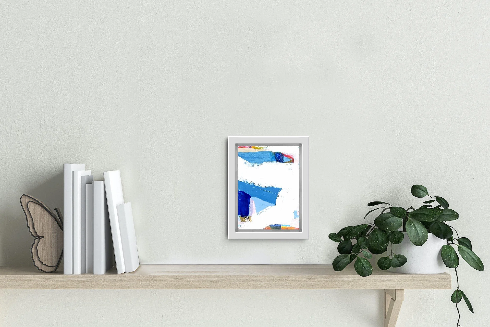 artrooms20220916110731.jpg