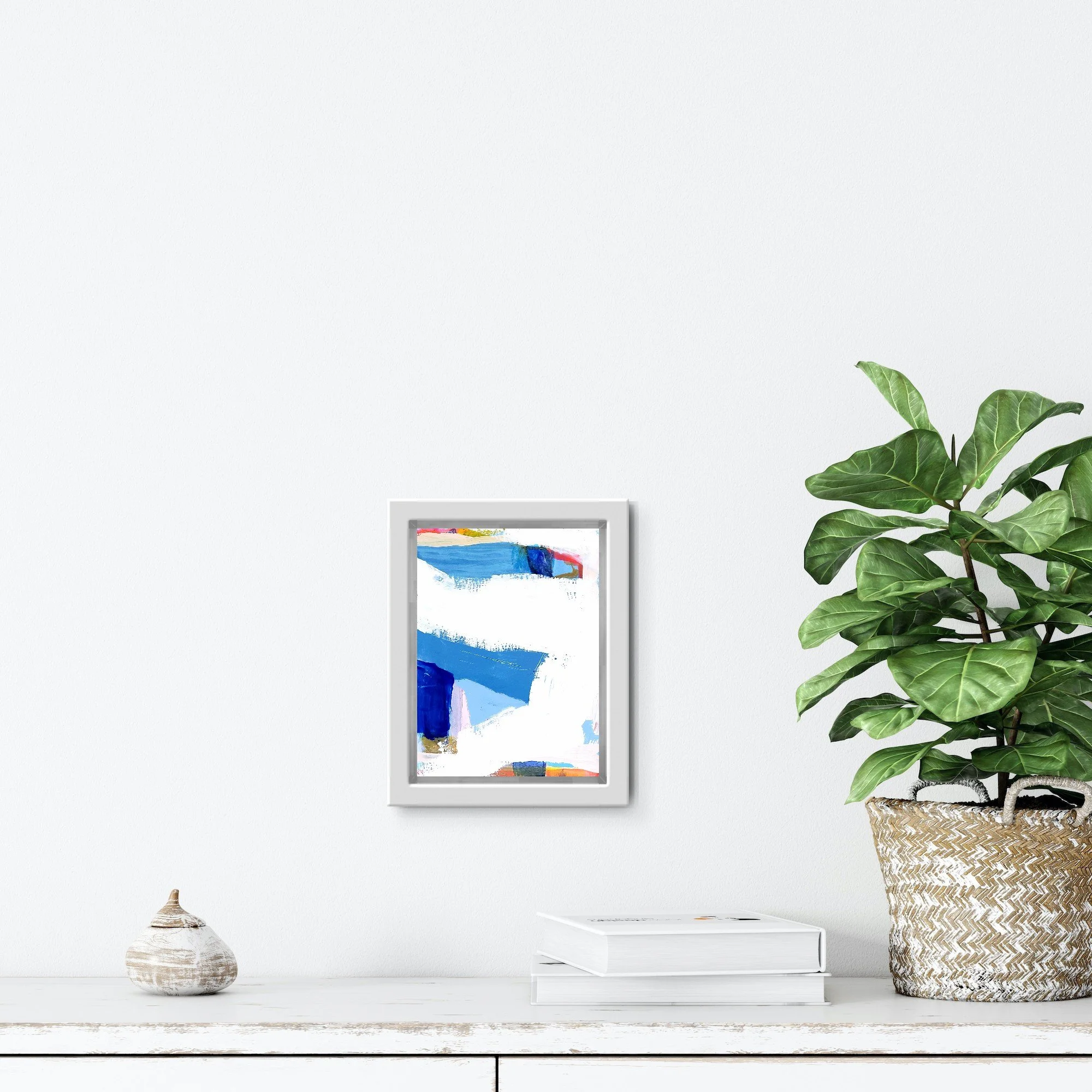 artrooms20220916110756.jpg