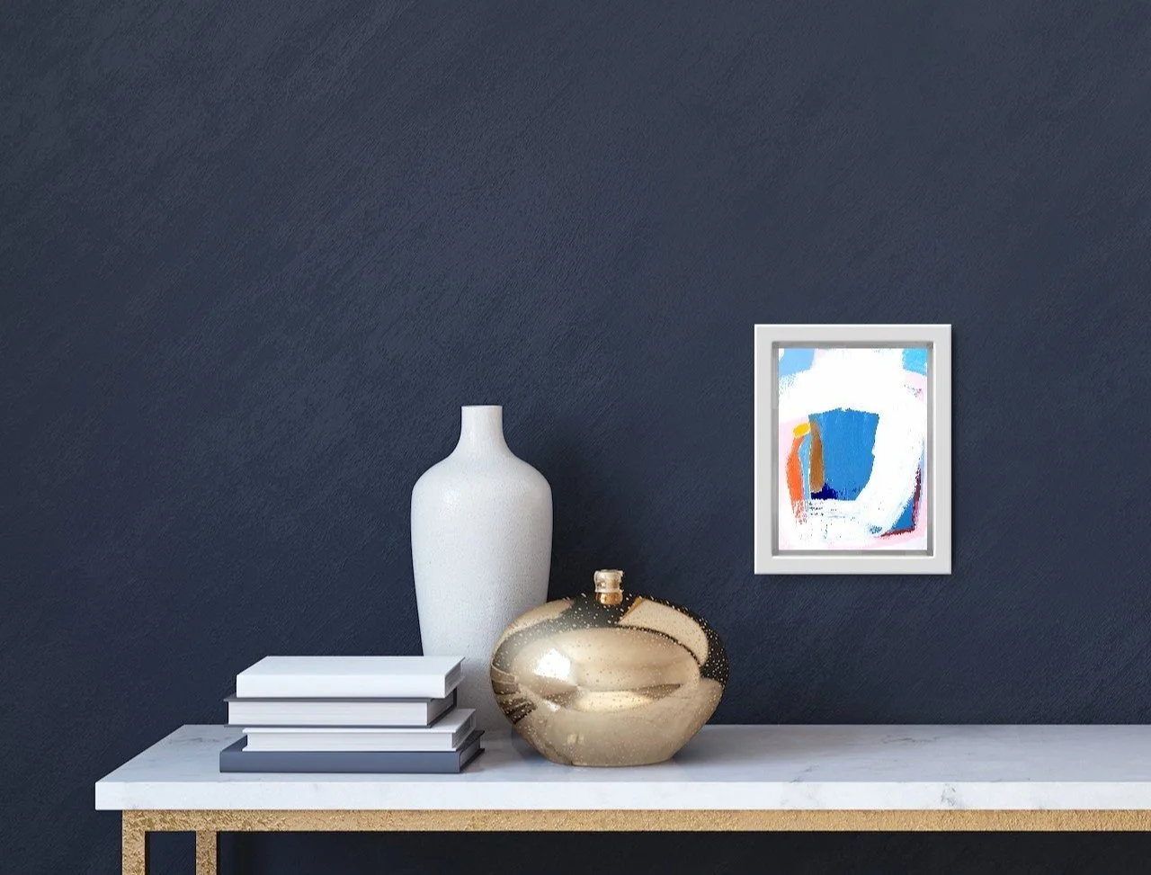 artrooms20220916110914.jpg