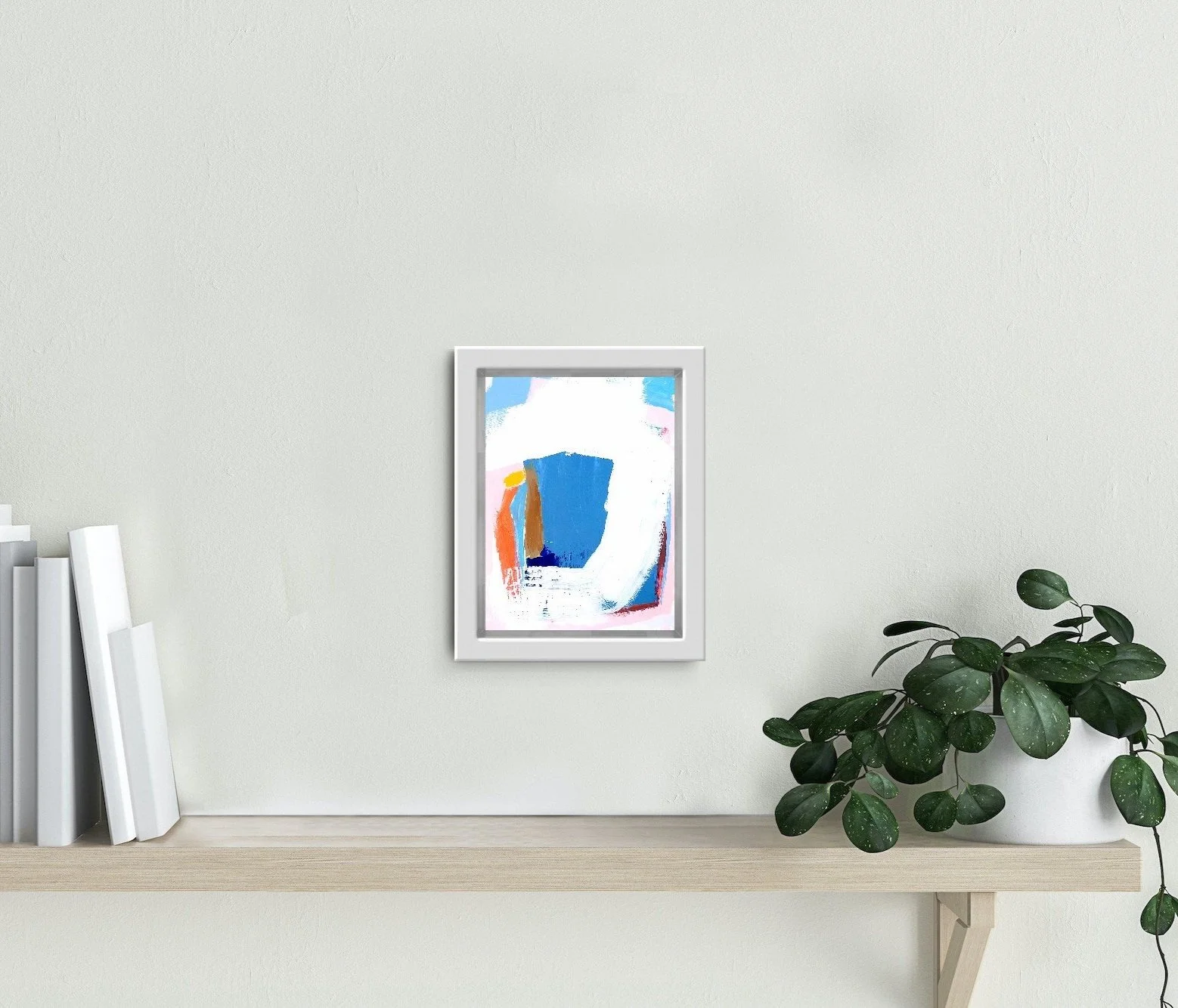 artrooms20220916111006.jpg