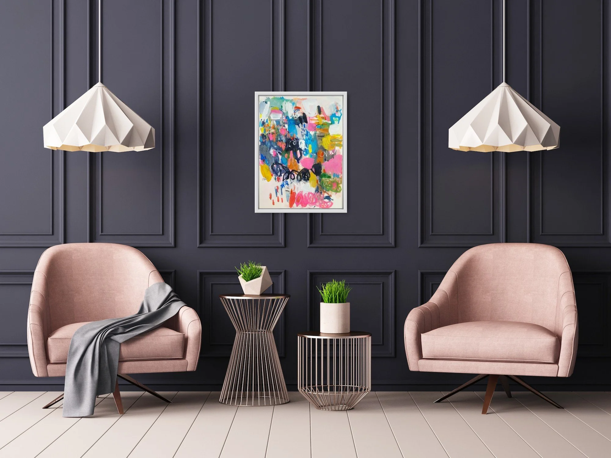 Artrooms20210822010755.jpg