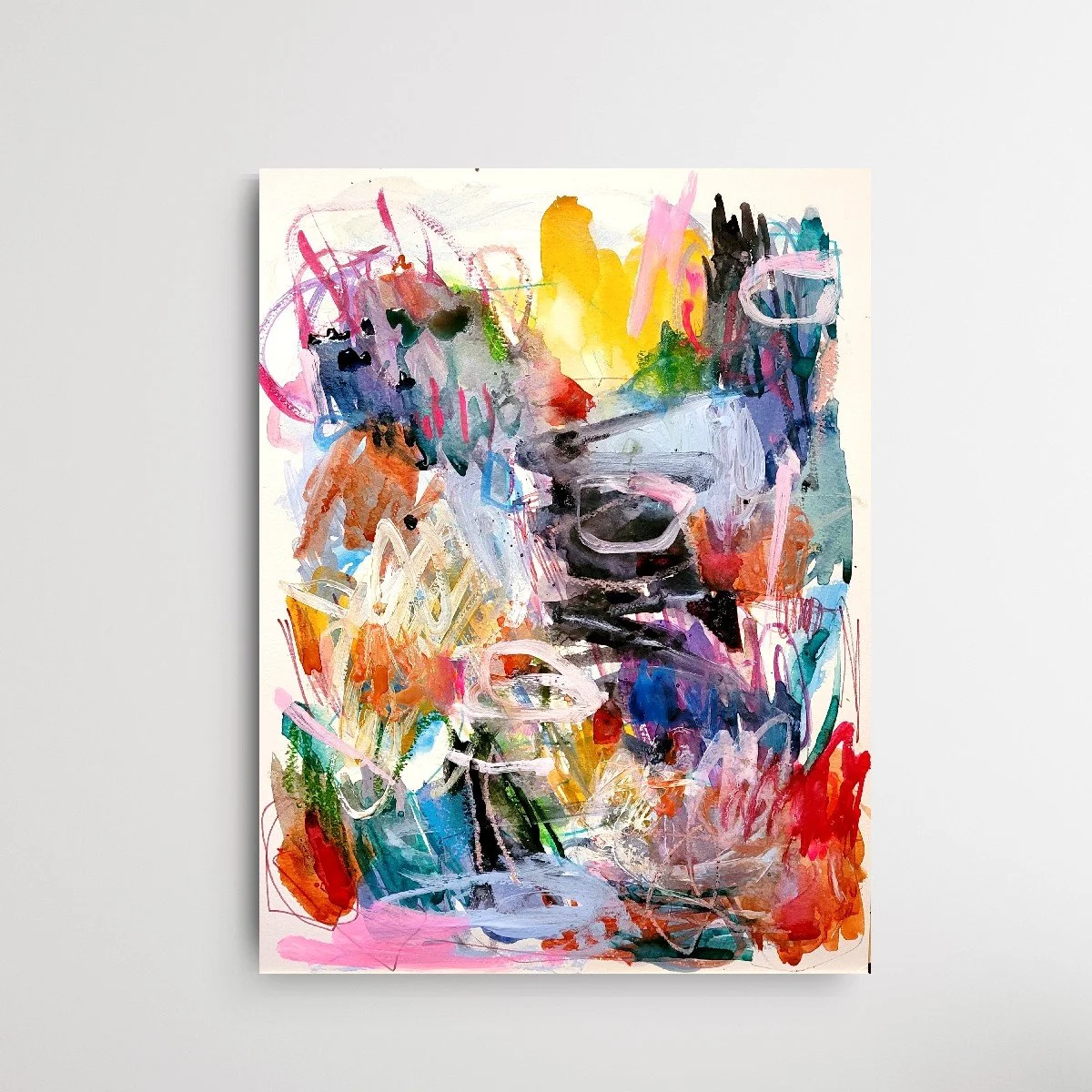 artrooms20230114221820.jpg