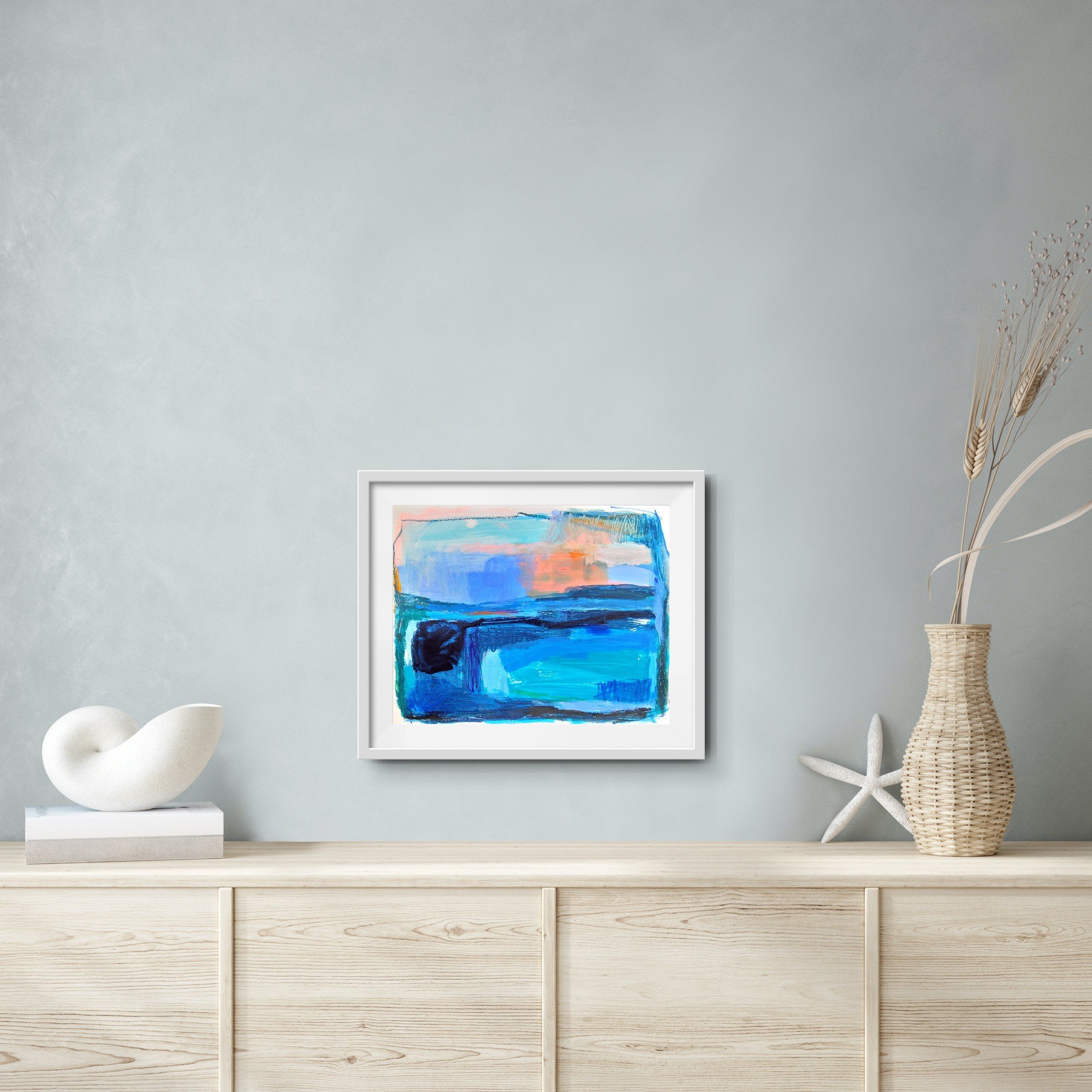 artrooms20230203163715.jpg