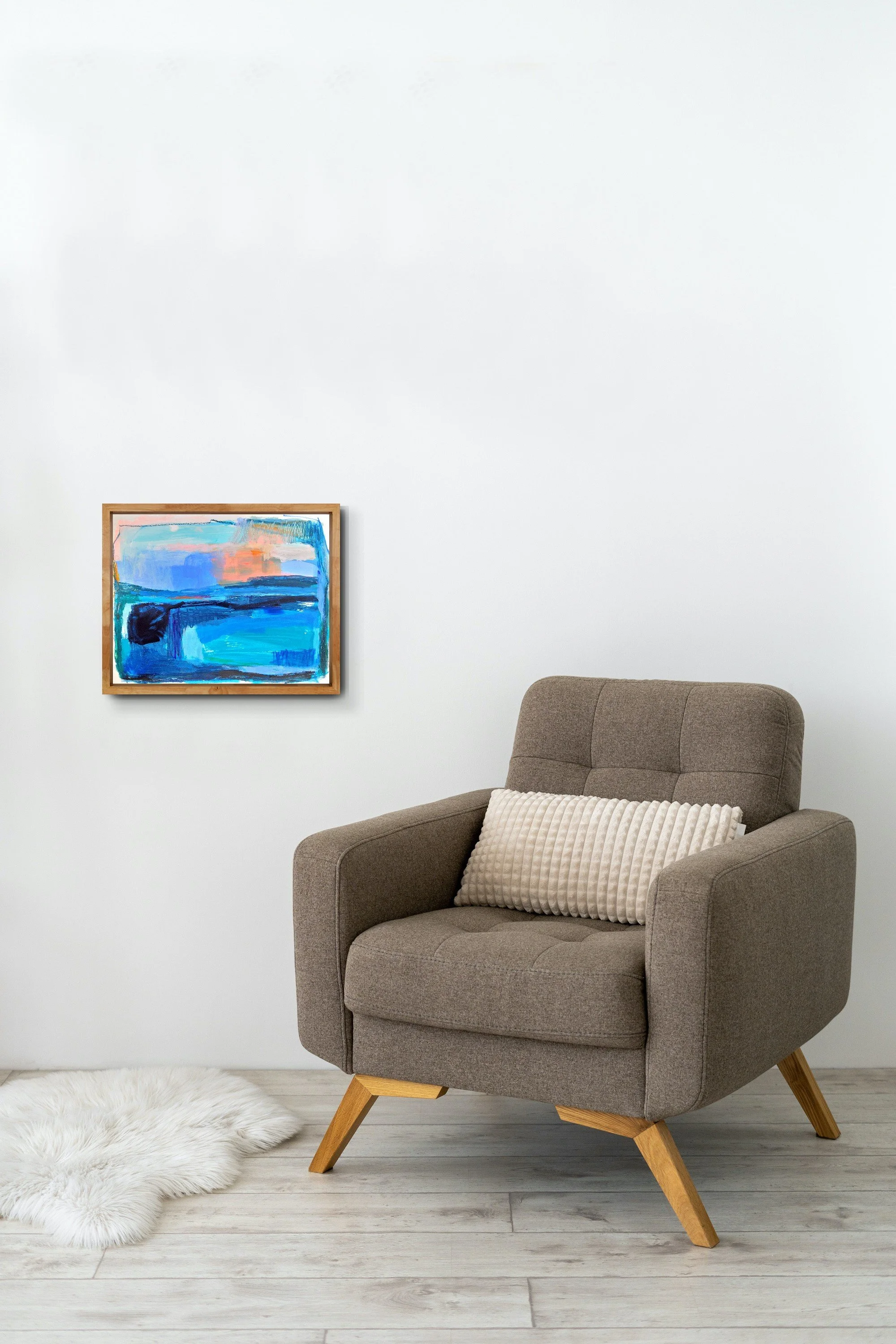 artrooms20230203163846.jpg