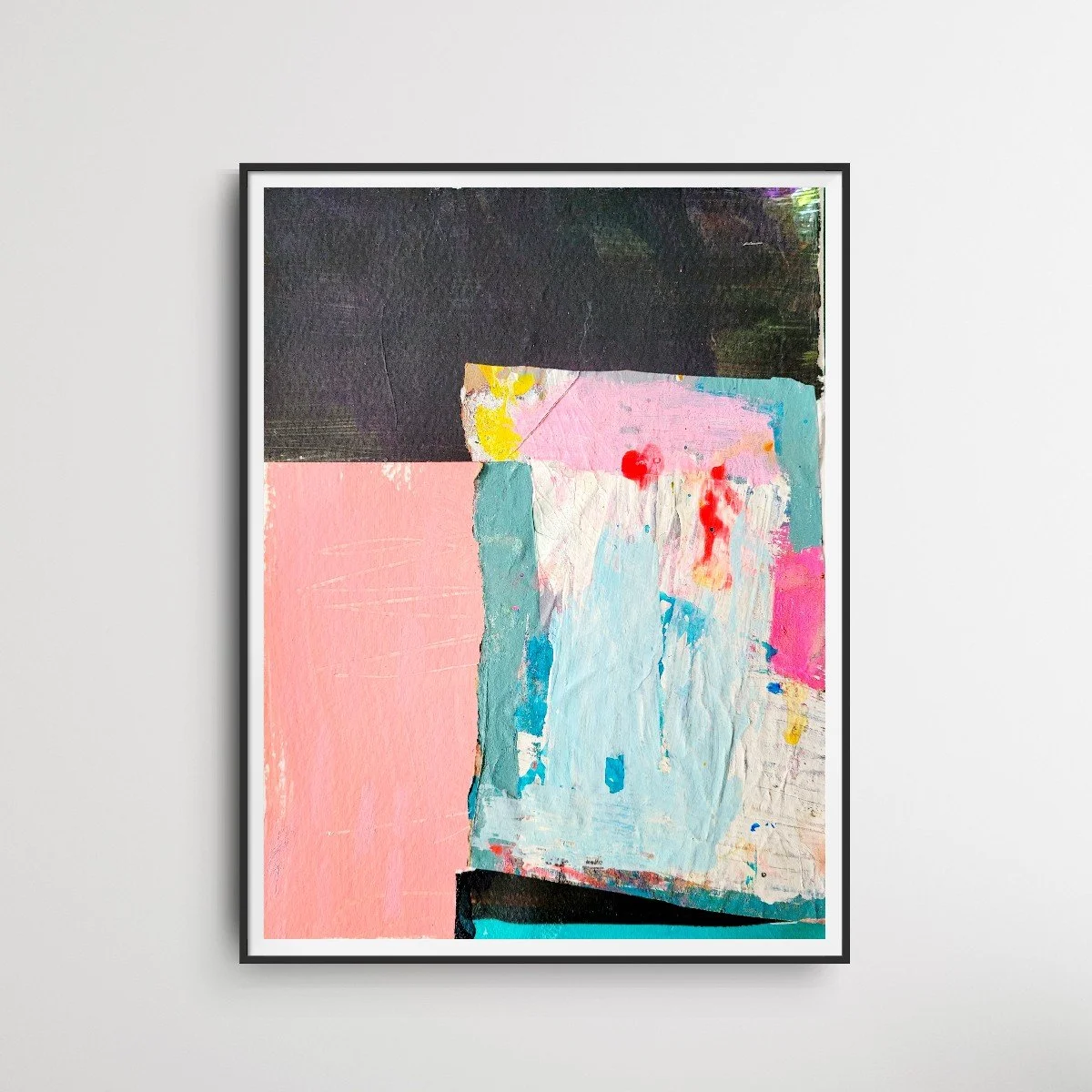 Artrooms20230223161057.jpg