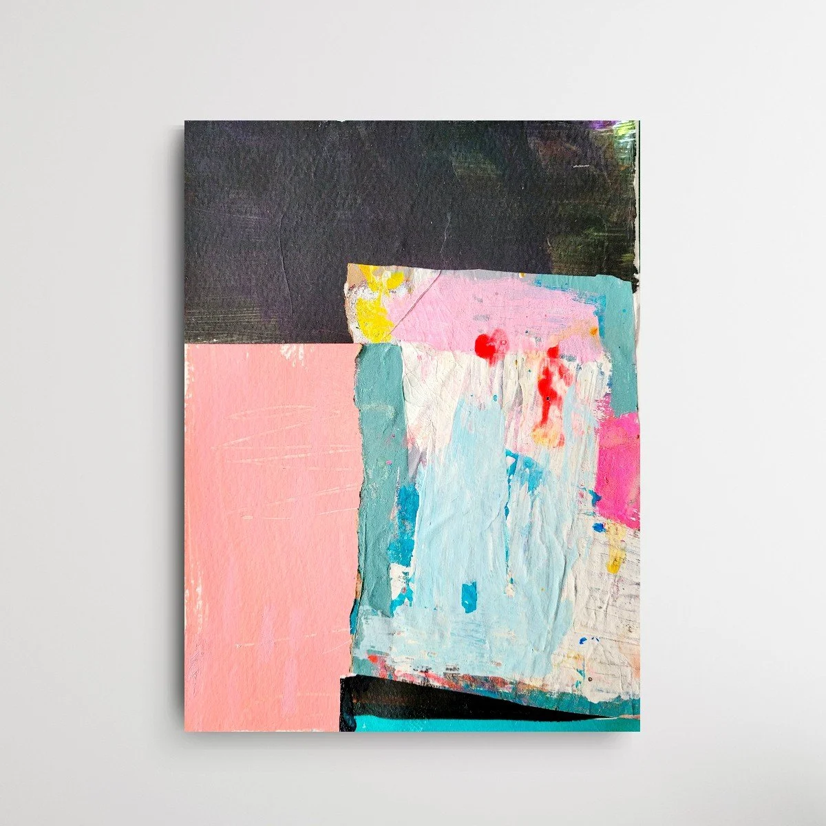 Artrooms20230223161040.jpg