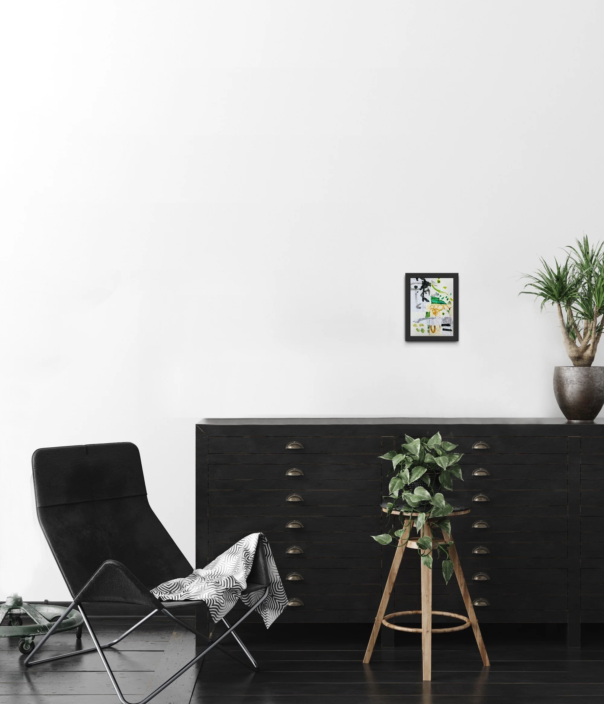 Artrooms20230223161641.jpg