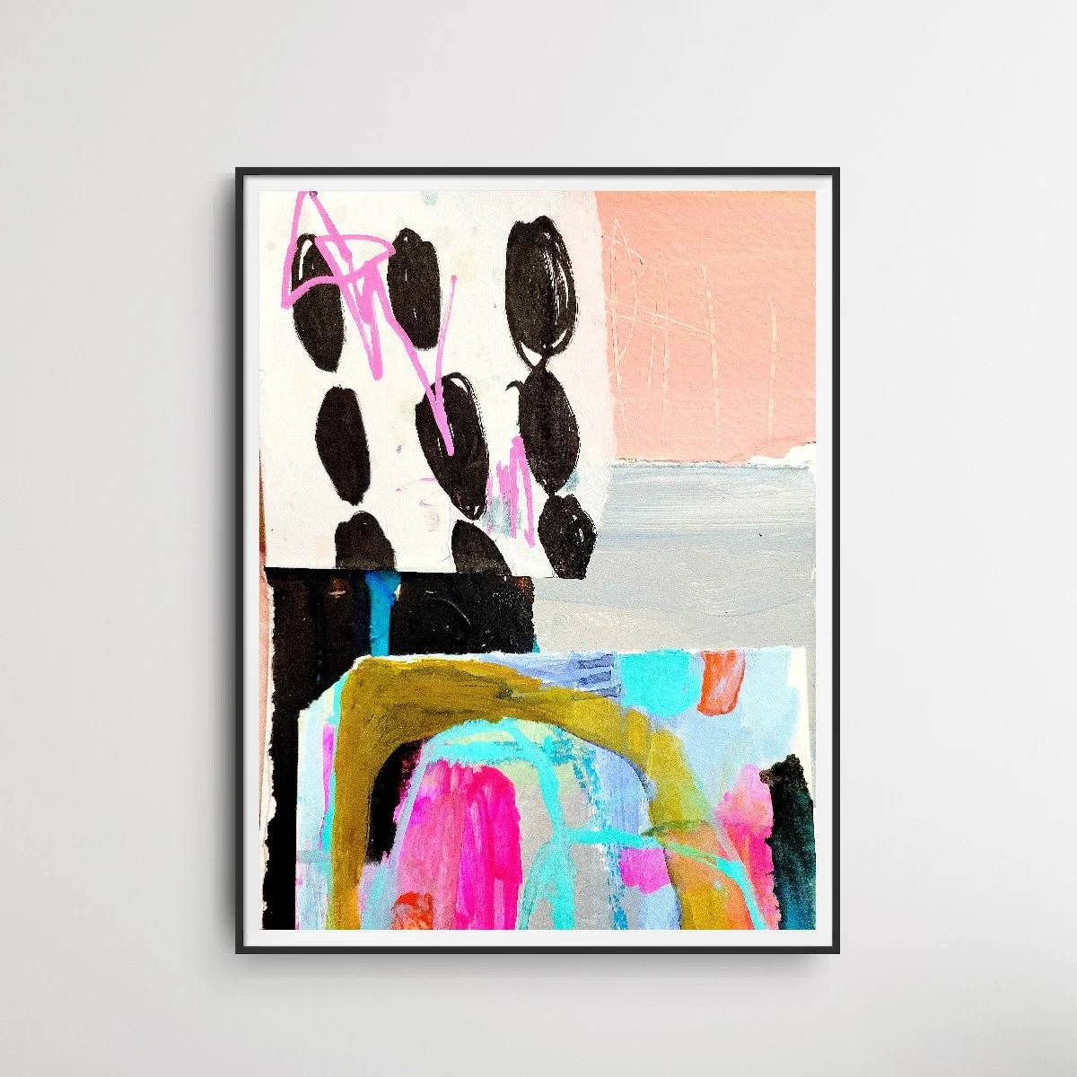 Artrooms20230223205133.jpg