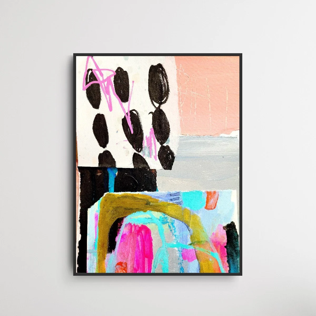 Artrooms20230223205145.jpg