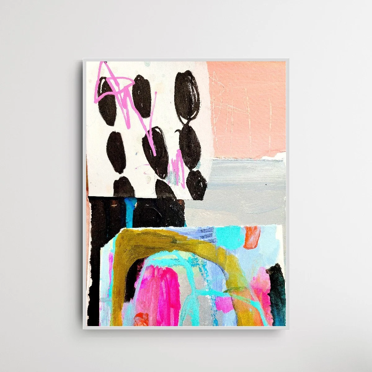 Artrooms20230223205120.jpg