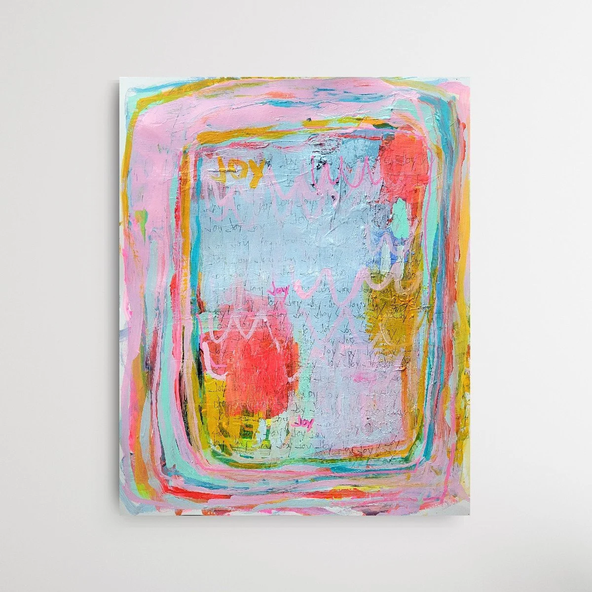 Artrooms20230302183314.jpg