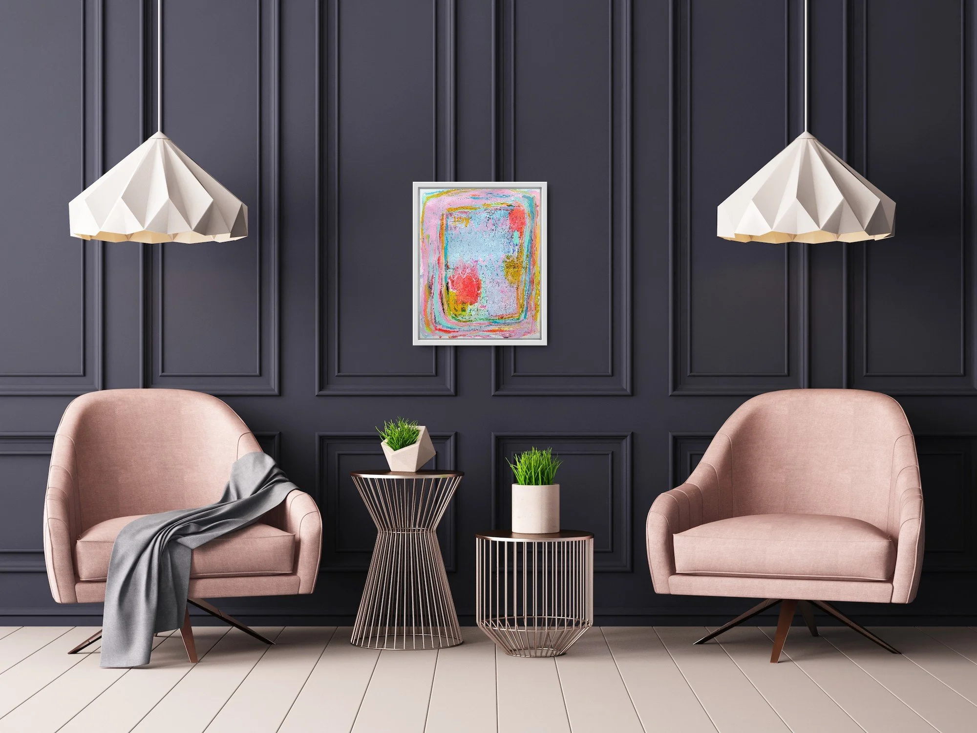 Artrooms20230302183421.jpg