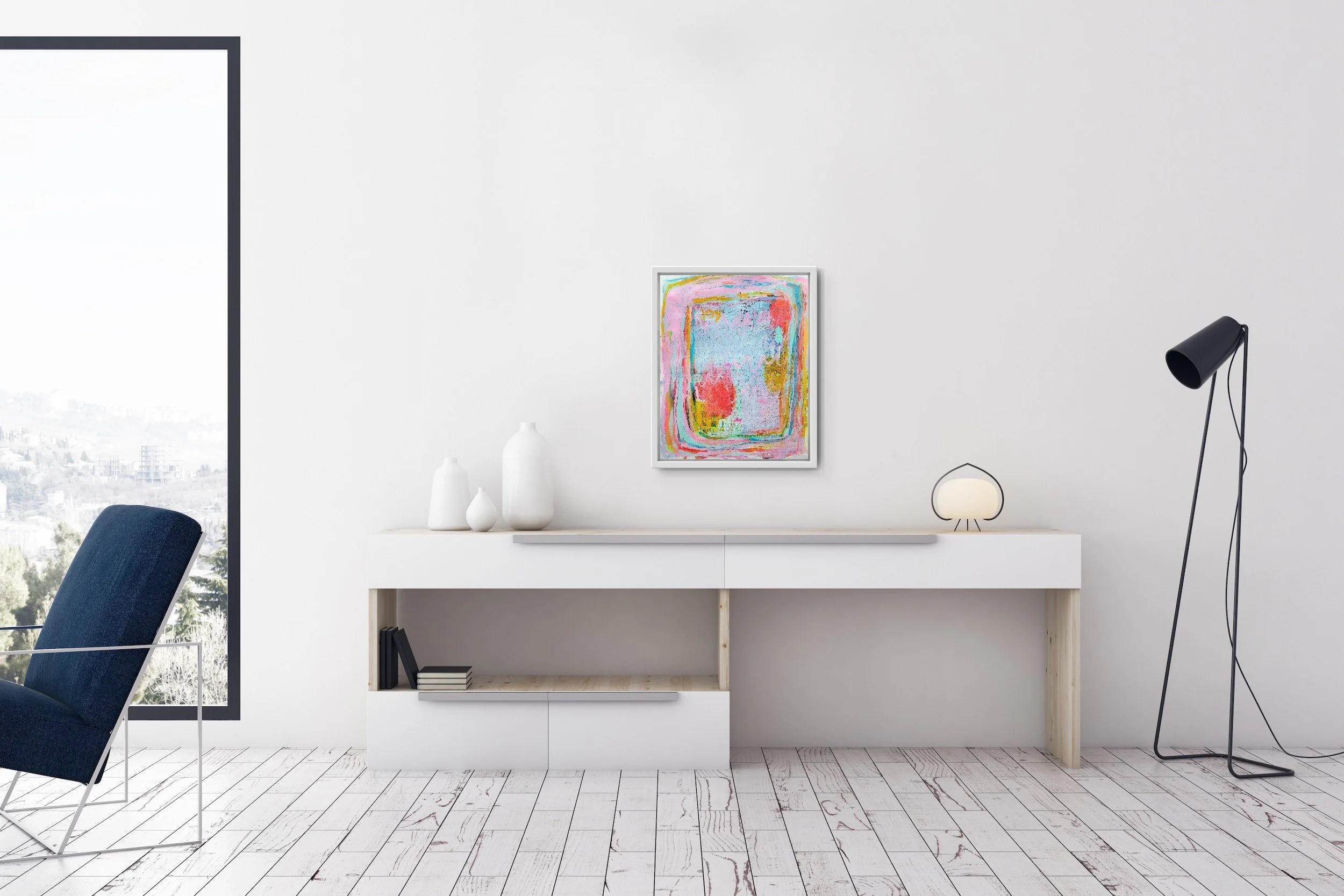 Artrooms20230302183506.jpg