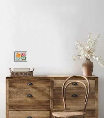 Artrooms20230309175829.jpg
