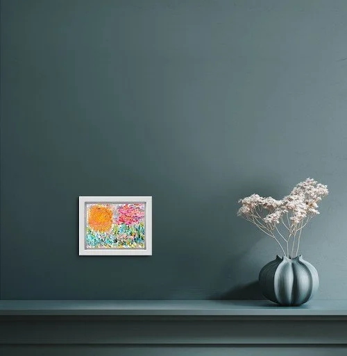 Artrooms20230309175843.jpg