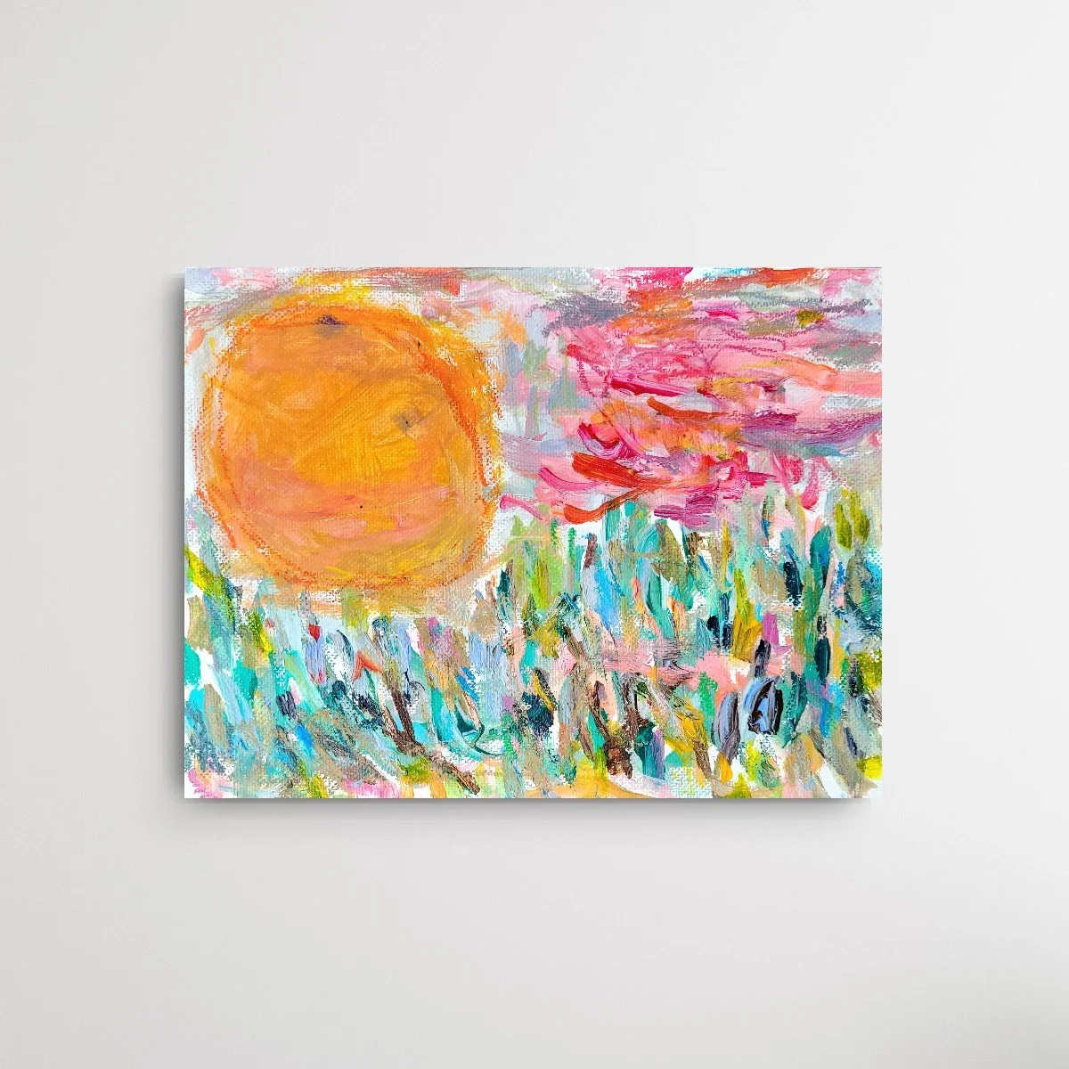 Artrooms20230309175539.jpg