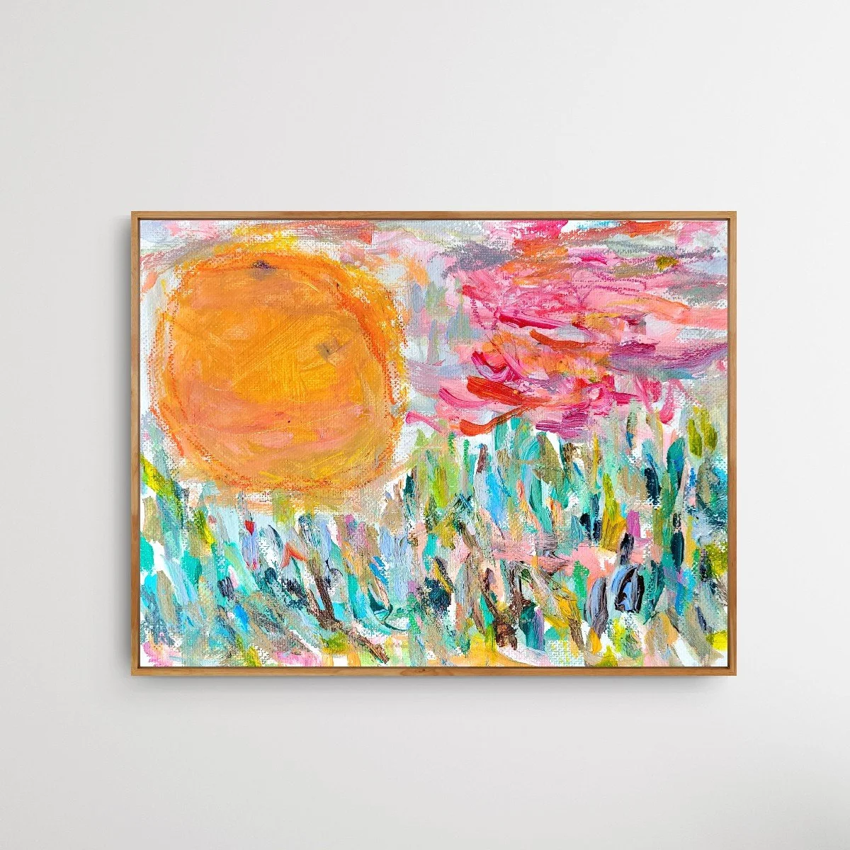 Artrooms20230309175653.jpg