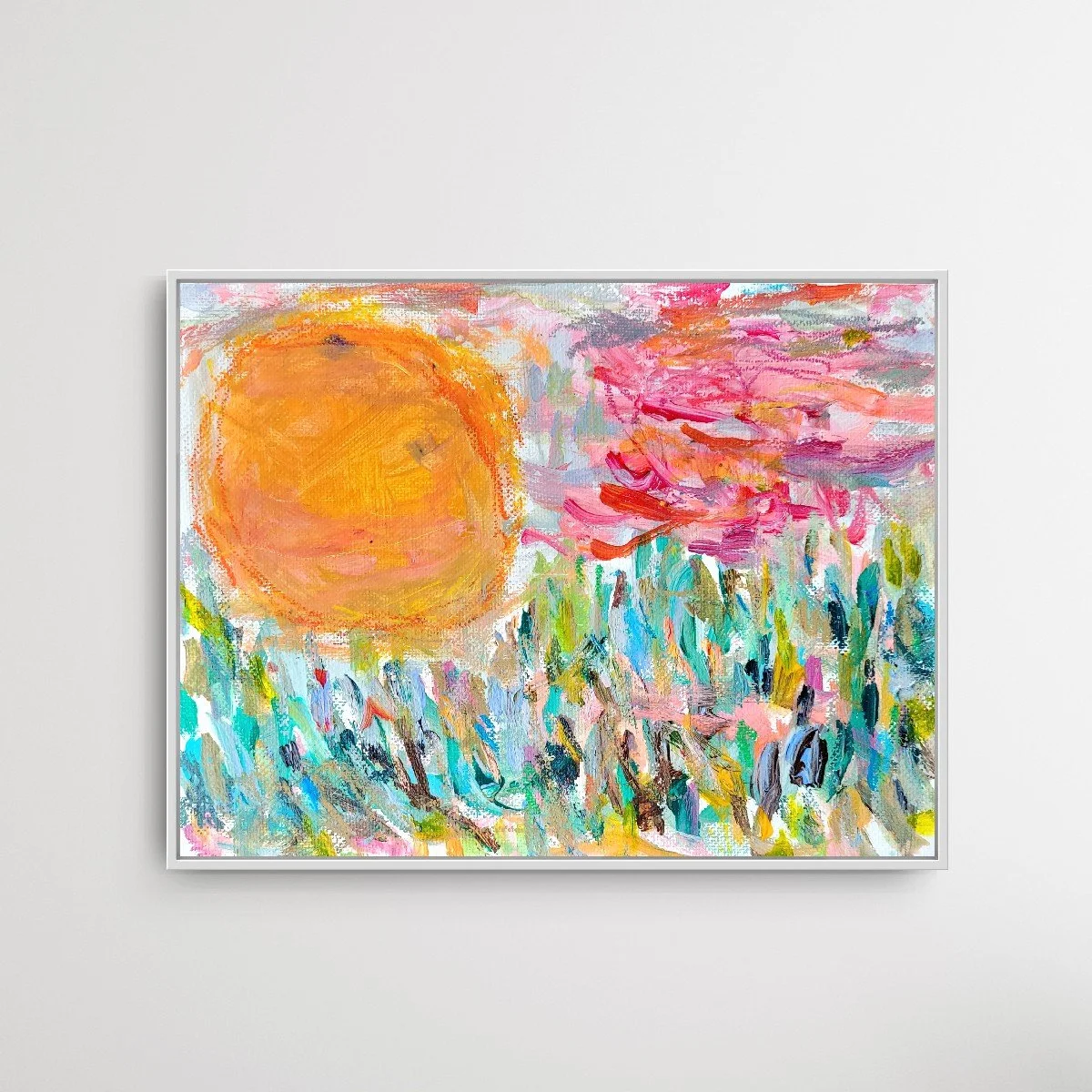 Artrooms20230309175646.jpg