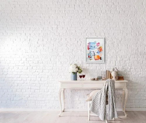 Artrooms20230309175934.jpg