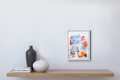 Artrooms20230309175957.jpg