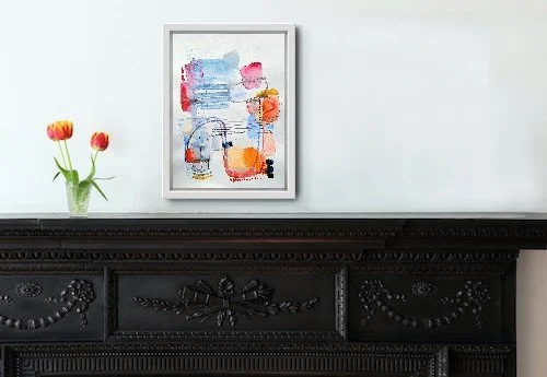 Artrooms20230309180040.jpg