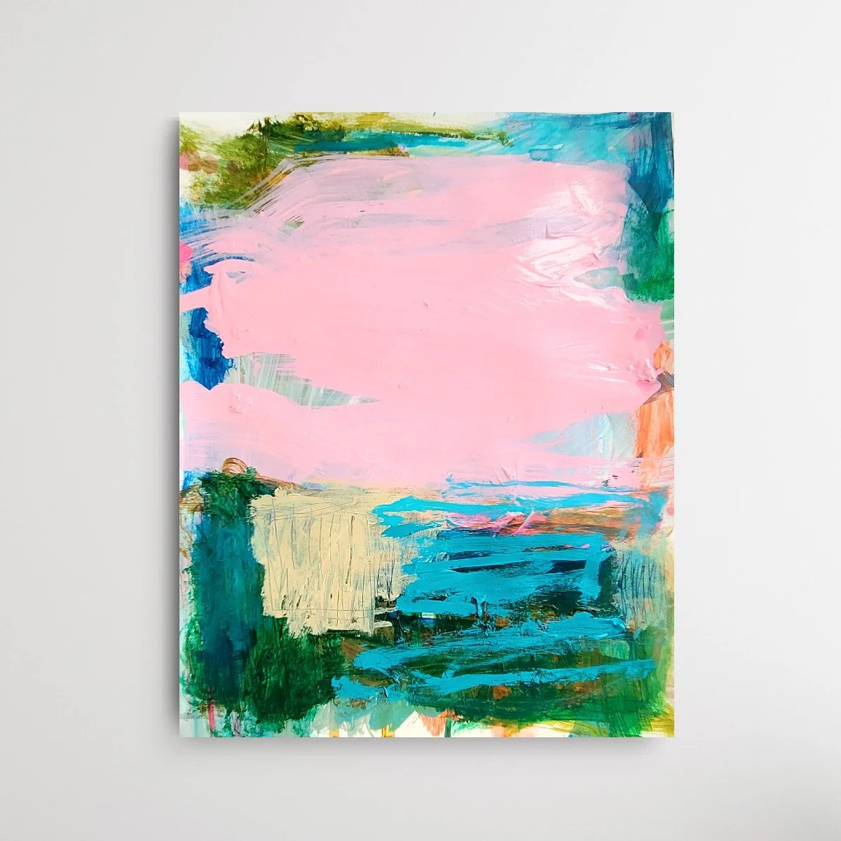 Artrooms20230316164423.jpg