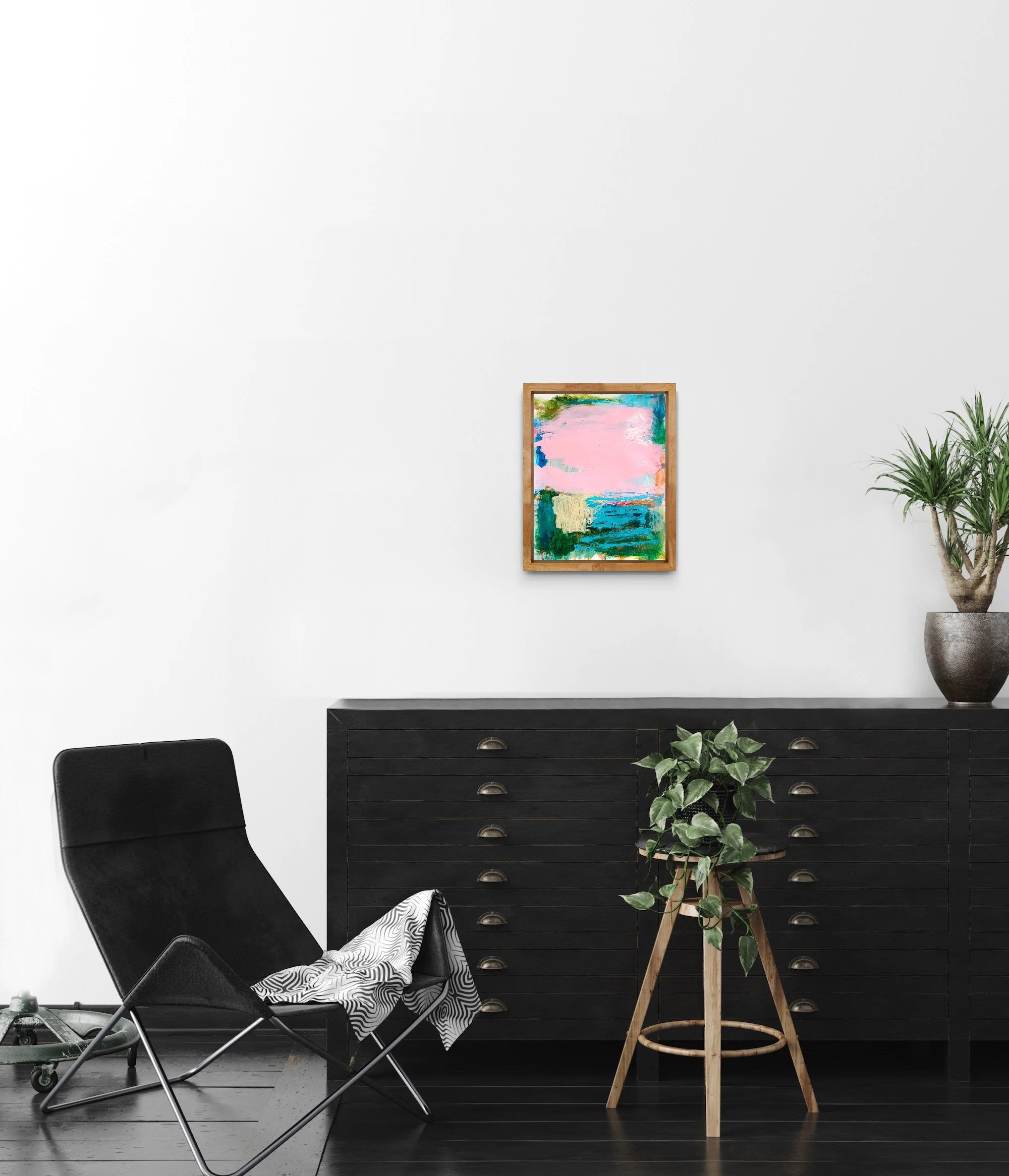 Artrooms20230316164513.jpg