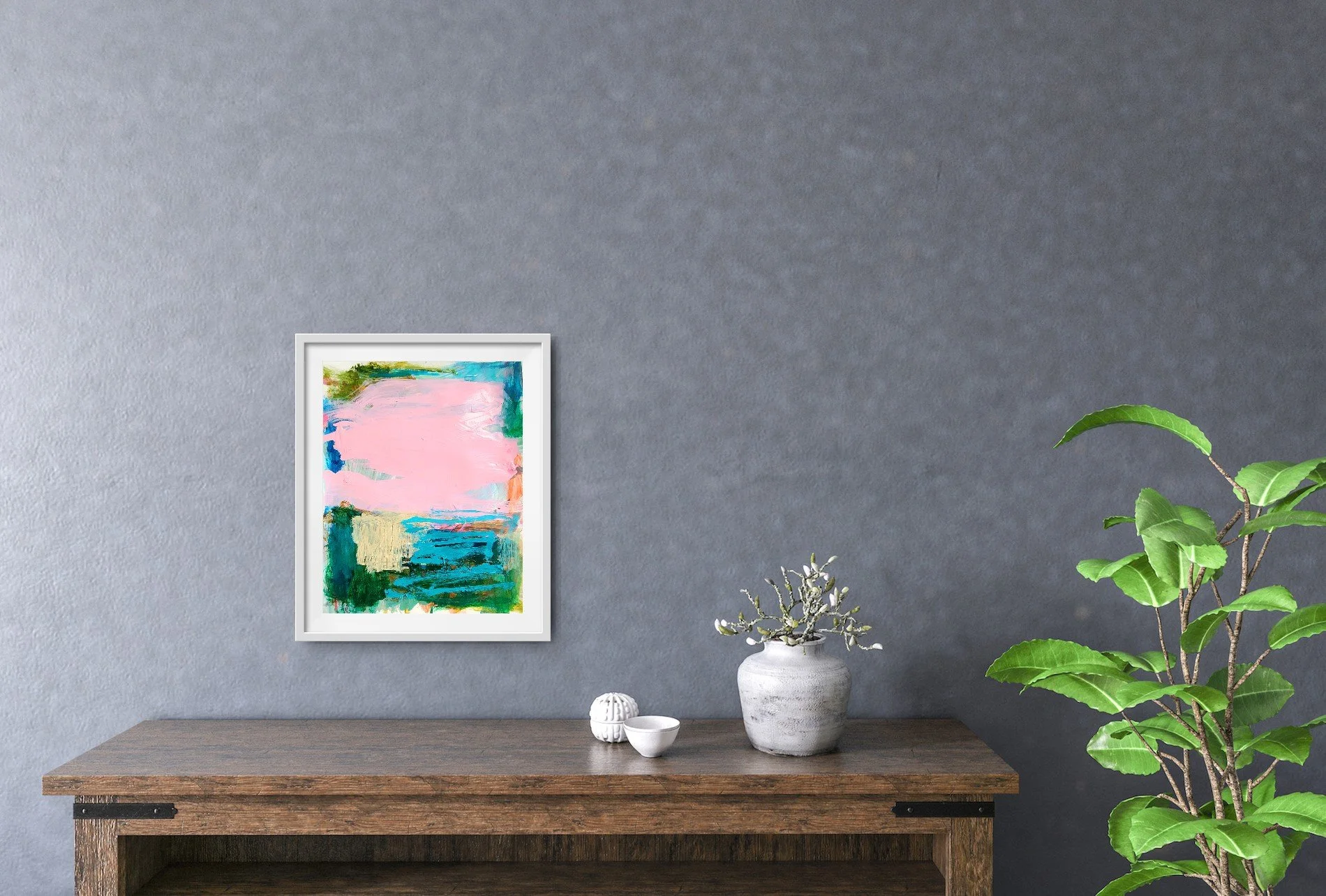 Artrooms20230316164354.jpg
