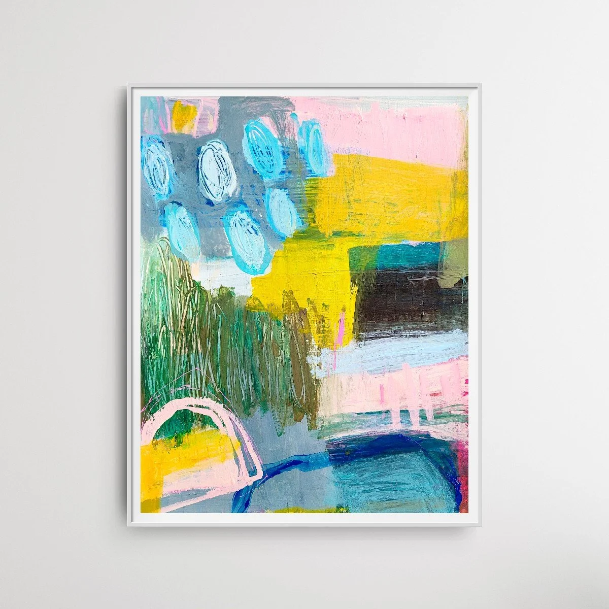 Artrooms20230315225034.jpg