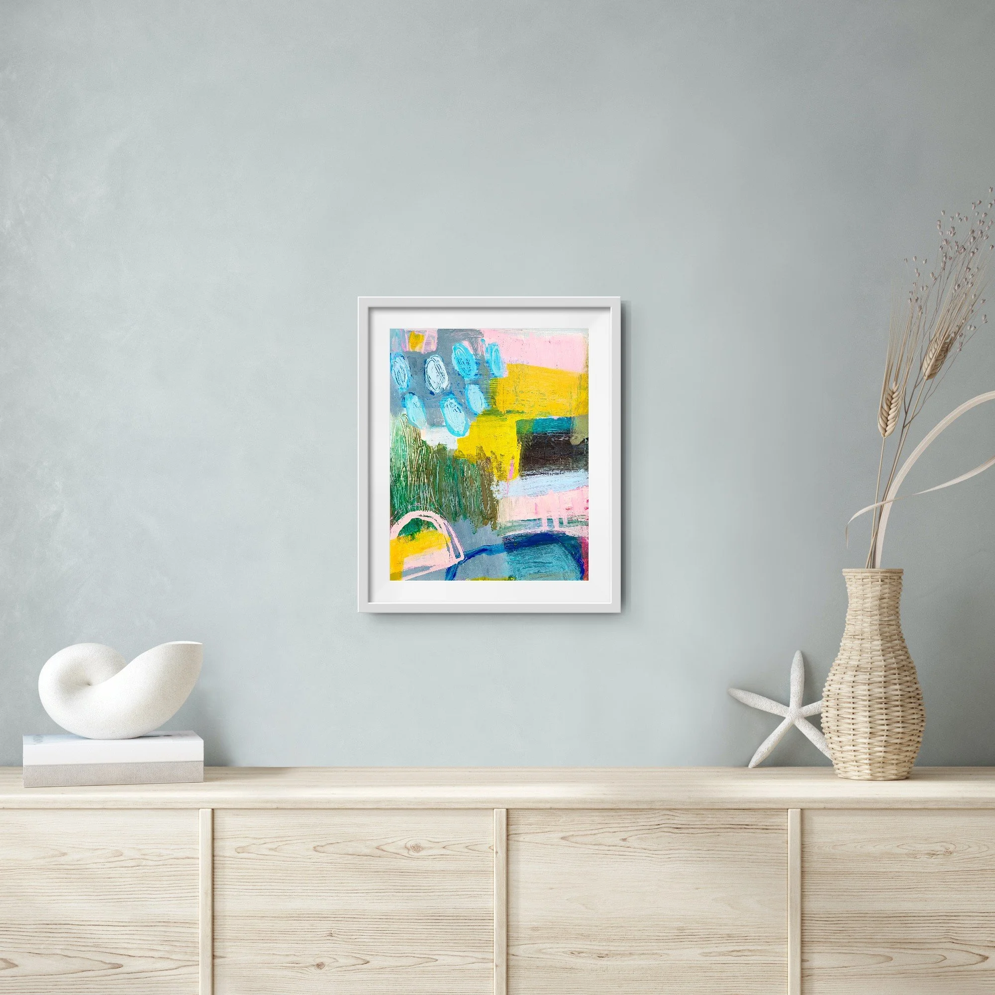 Artrooms20230315224954.jpg