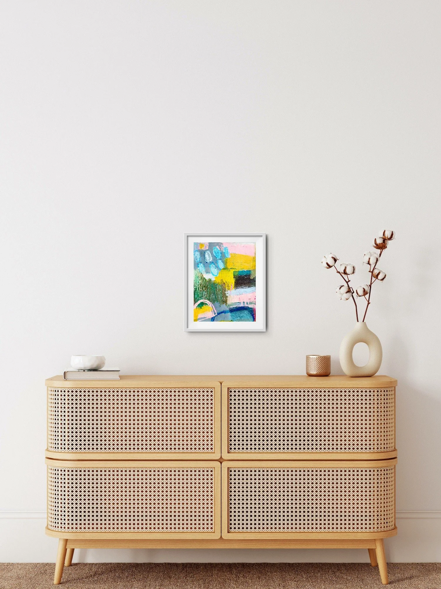 Artrooms20230315225018.jpg