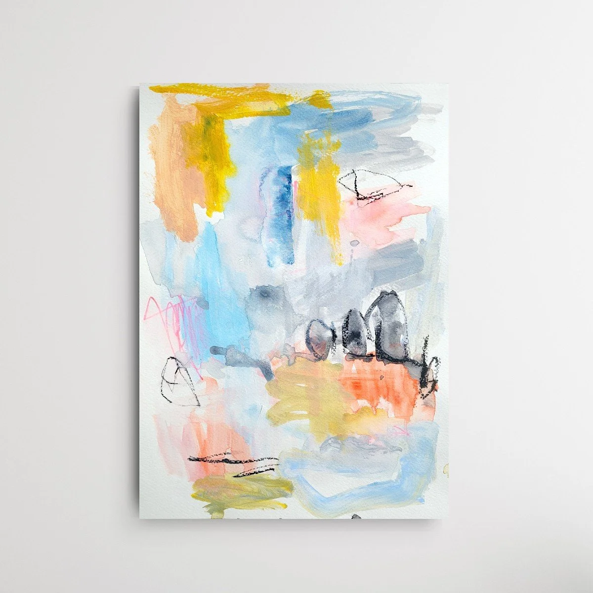 Artrooms20230315224703.jpg