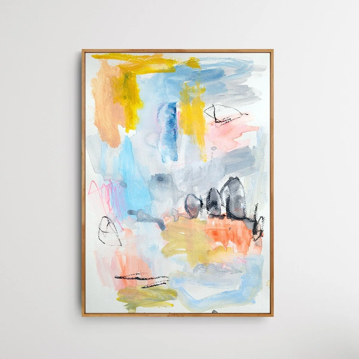 Artrooms20230315224720.jpg