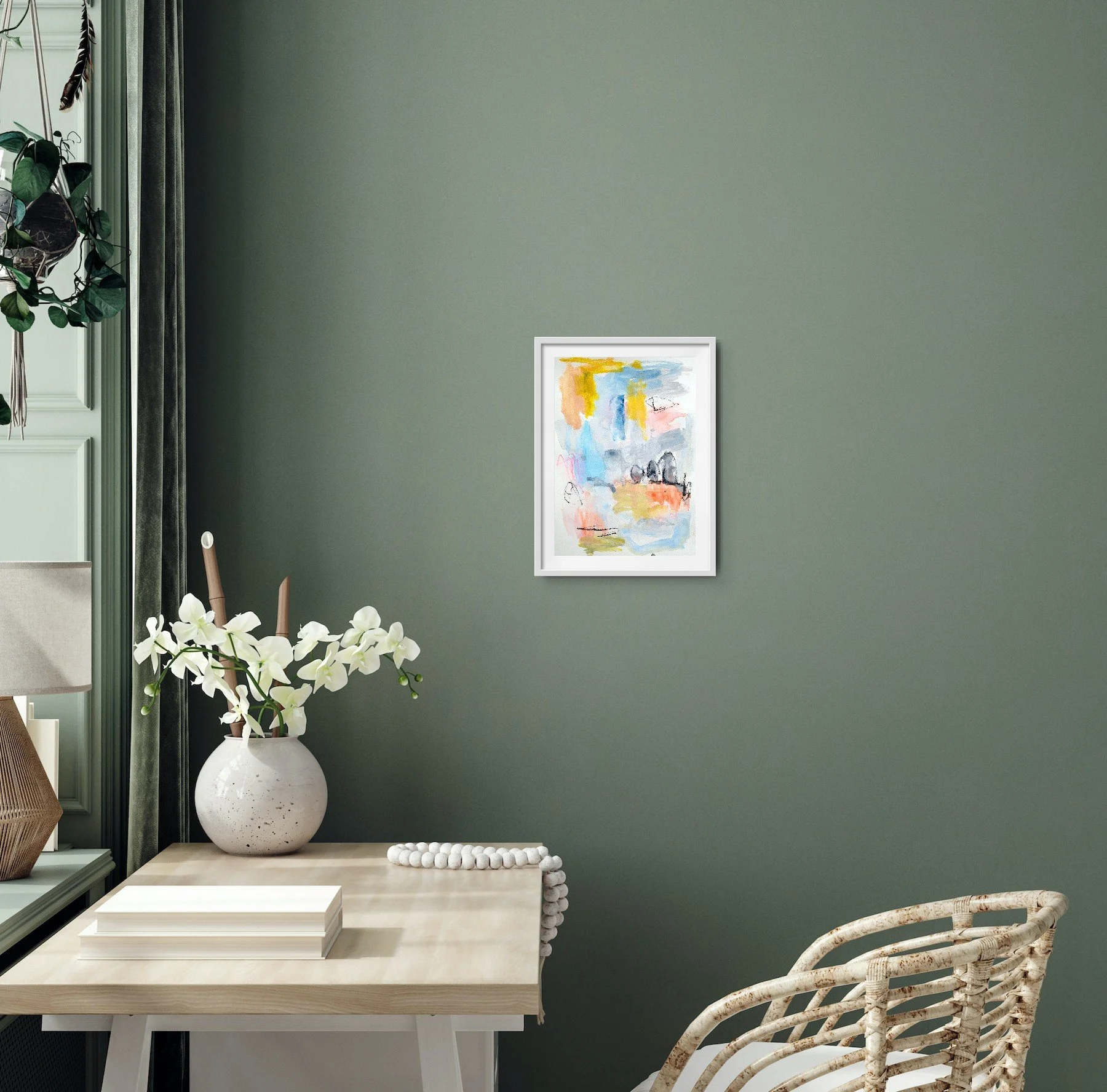 Artrooms20230315224845.jpg