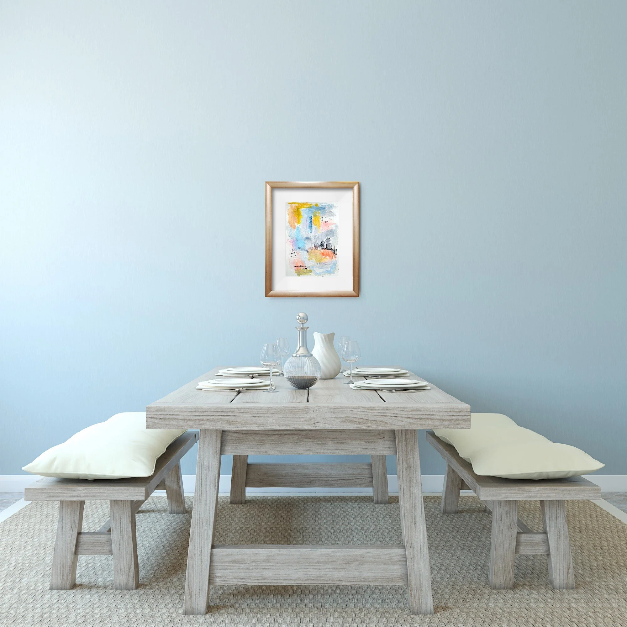 Artrooms20230315224748.jpg
