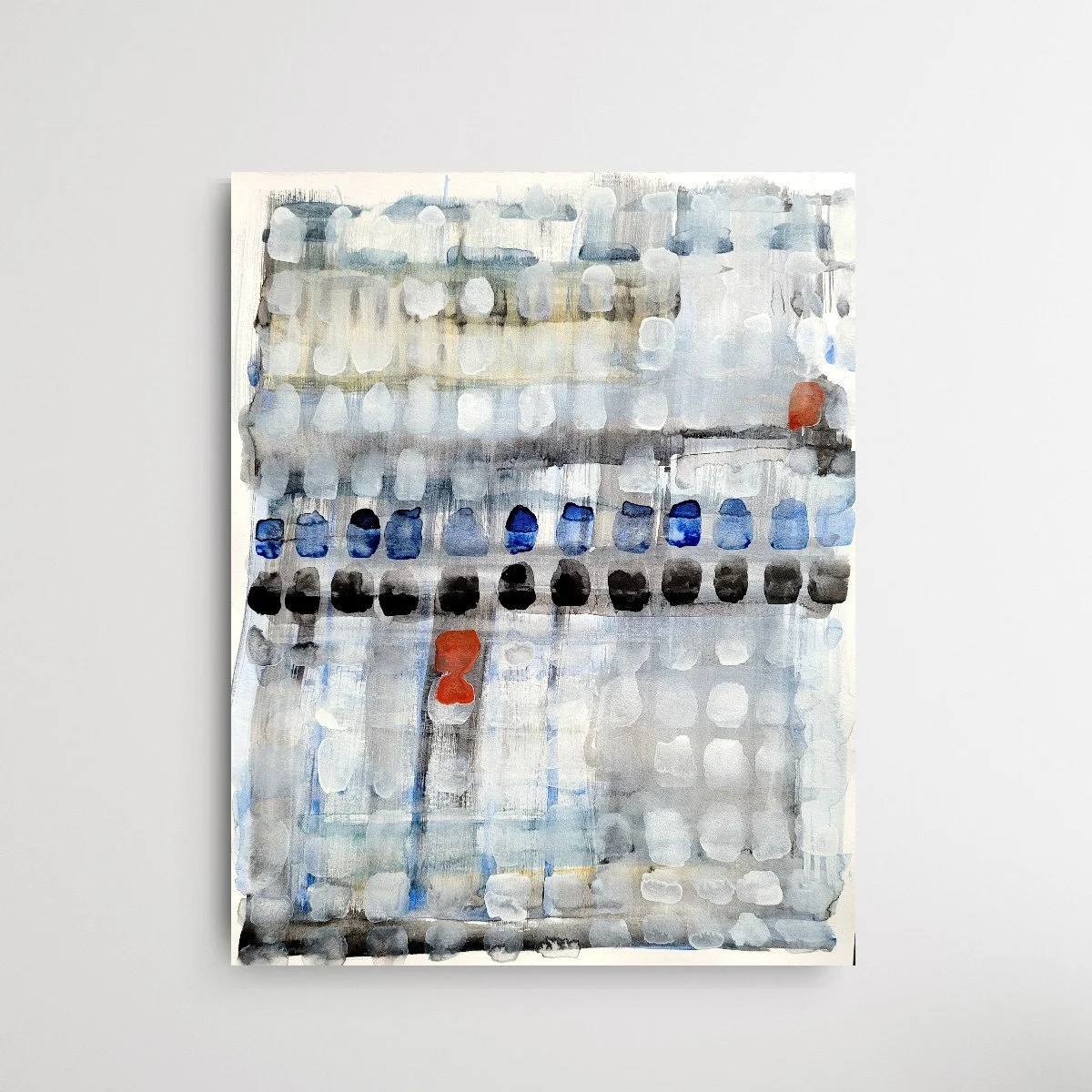 Artrooms20230315230058.jpg