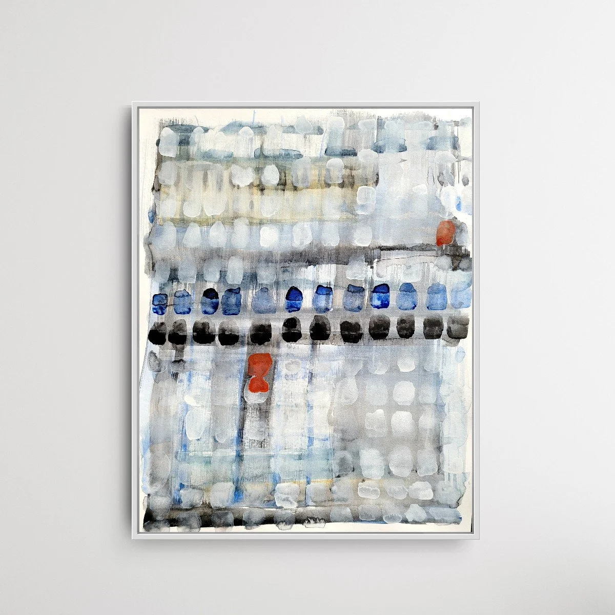 Artrooms20230315230048.jpg