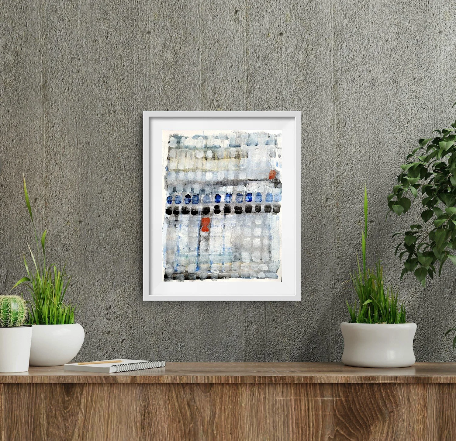 Artrooms20230315230152.jpg