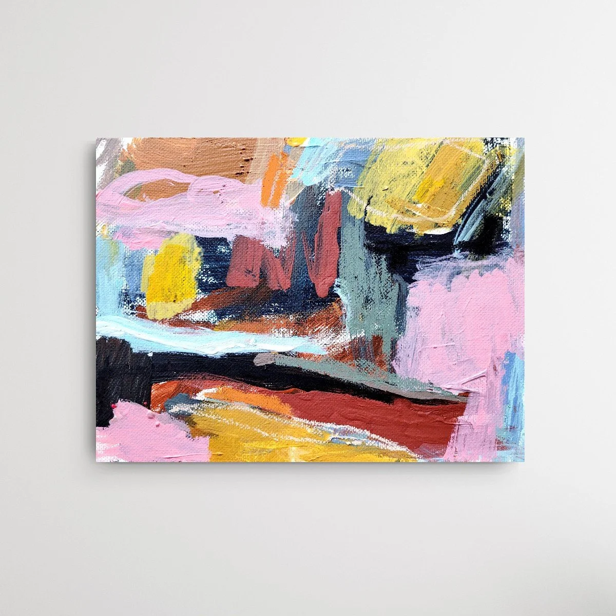 Artrooms20230316152110.jpg