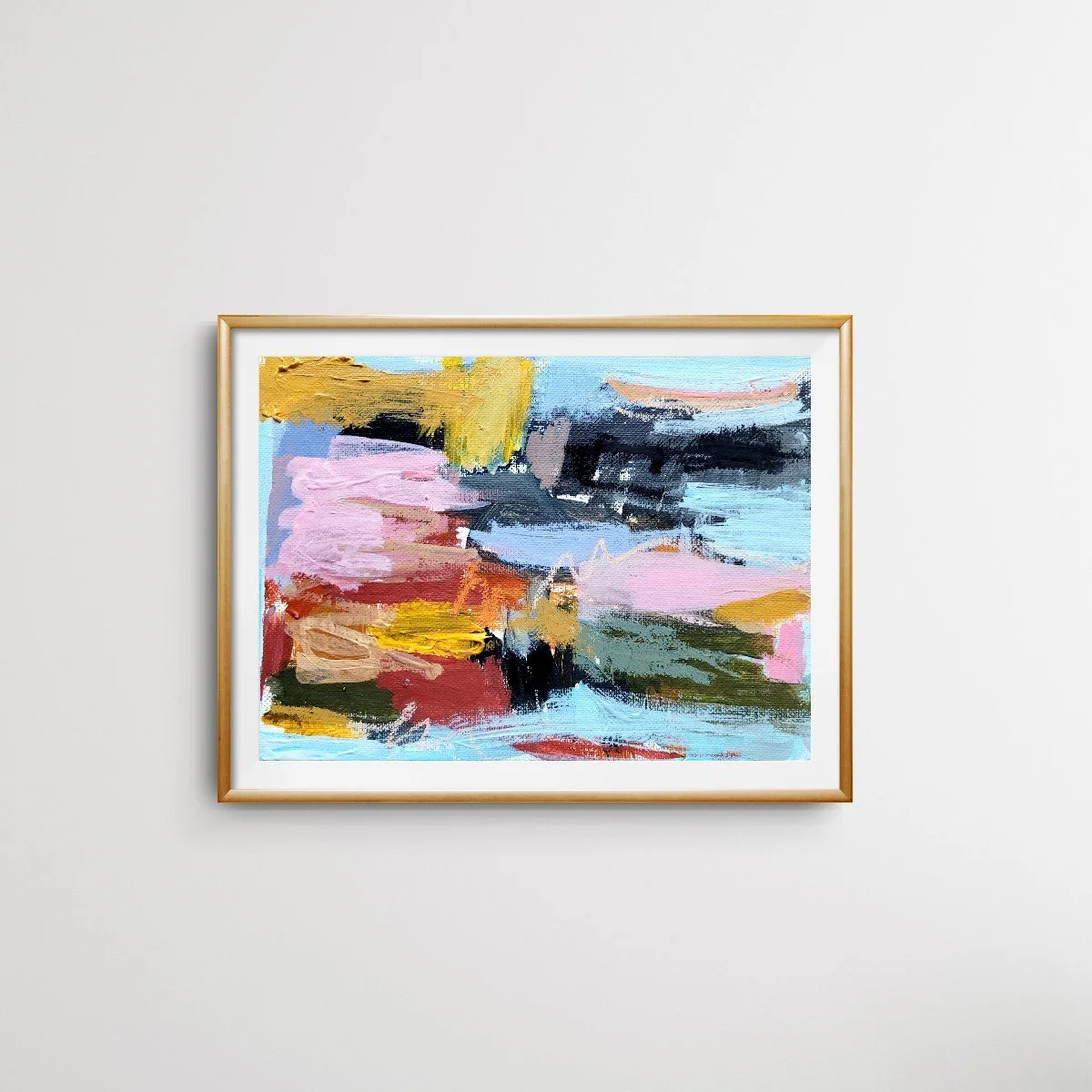 Artrooms20230316152751.jpg