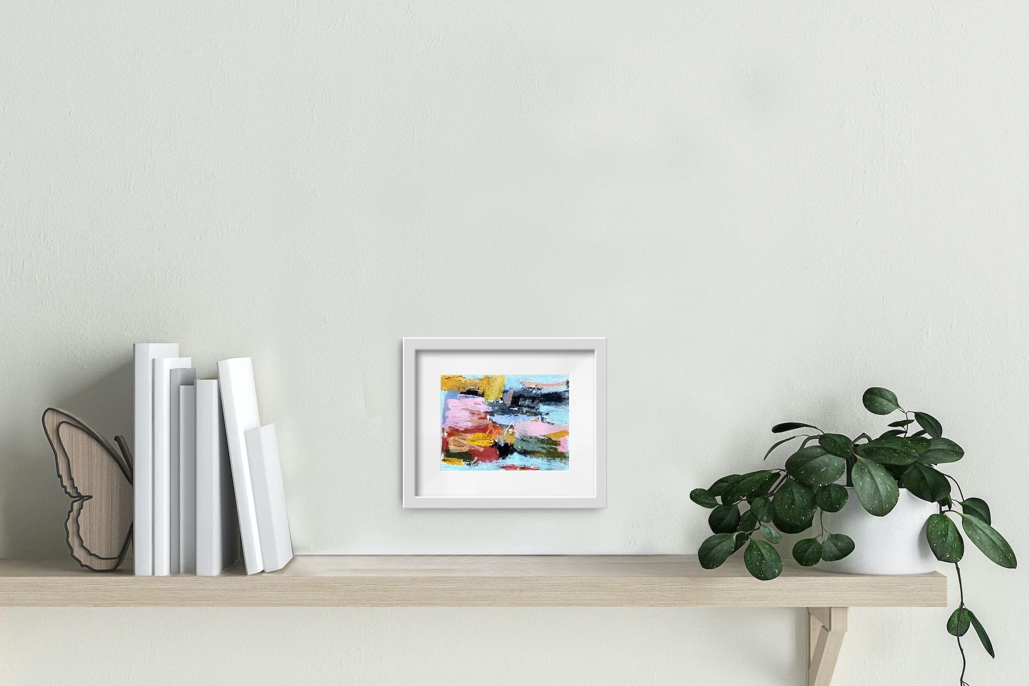 Artrooms20230316152604.jpg